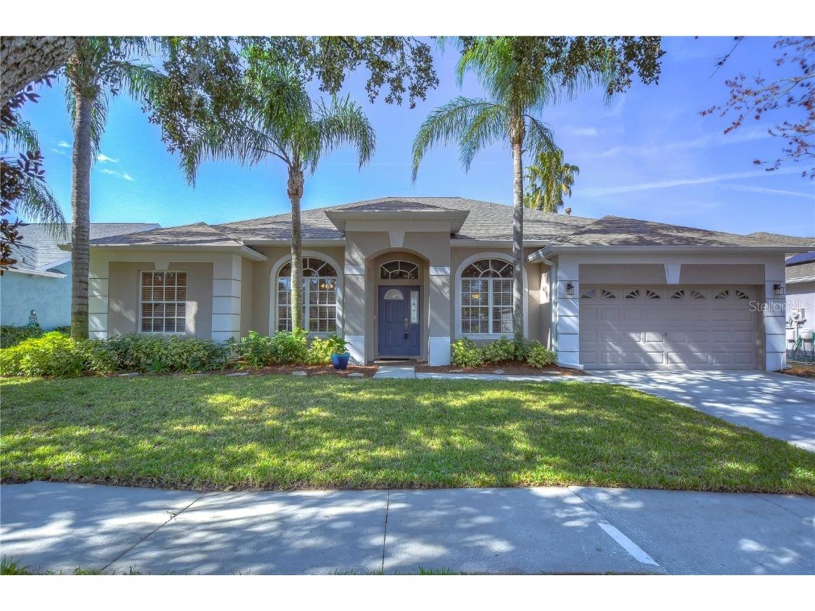 2210 Katana Place Brandon FL 33511 T3424230 image1