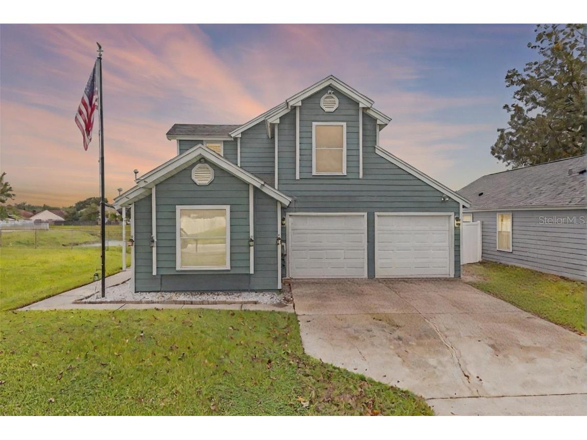 2210 Kentucky Derby Drive Orlando FL 32825 O6347624 image1