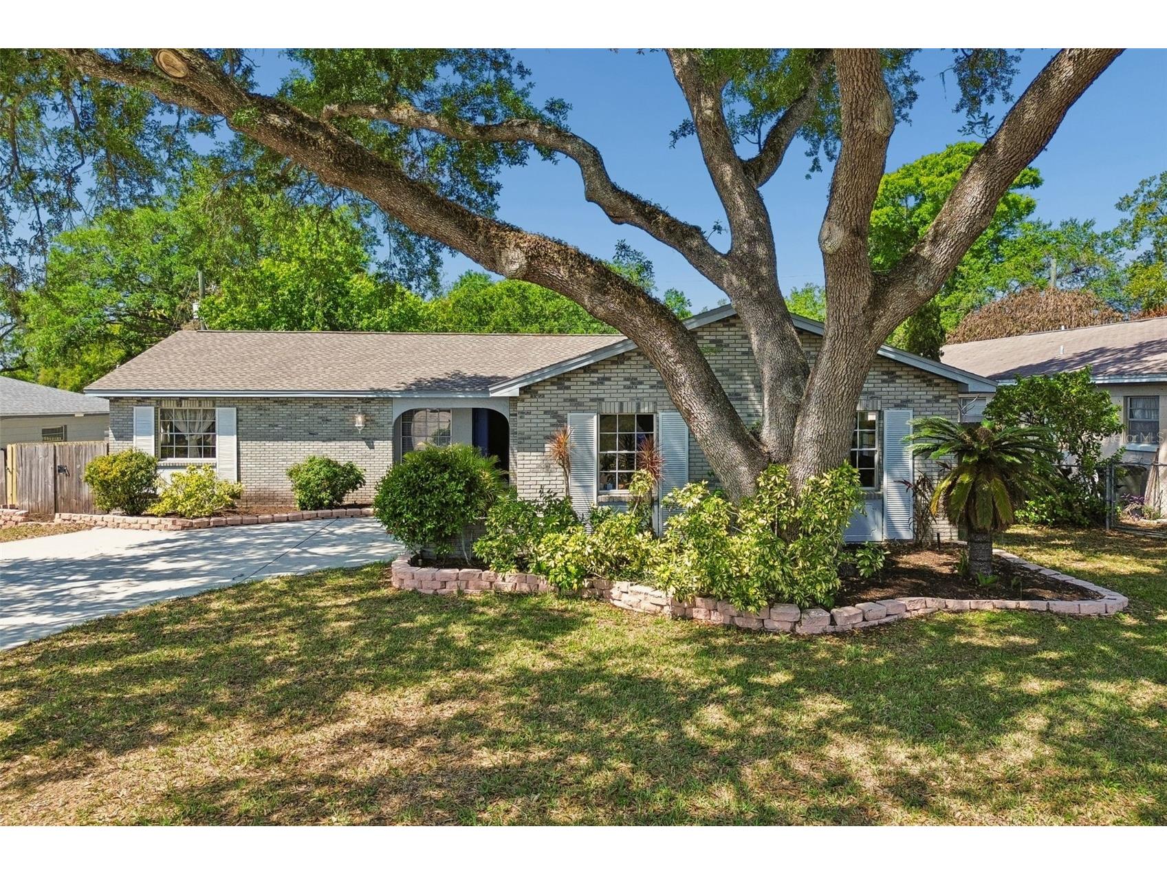 2210 Ladywood Court Brandon FL 33511 TB8490010 image1