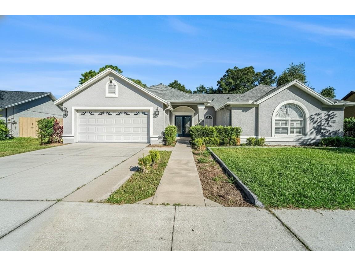 2210 Lake Bay Way Brandon FL 33511 O6353661 image1