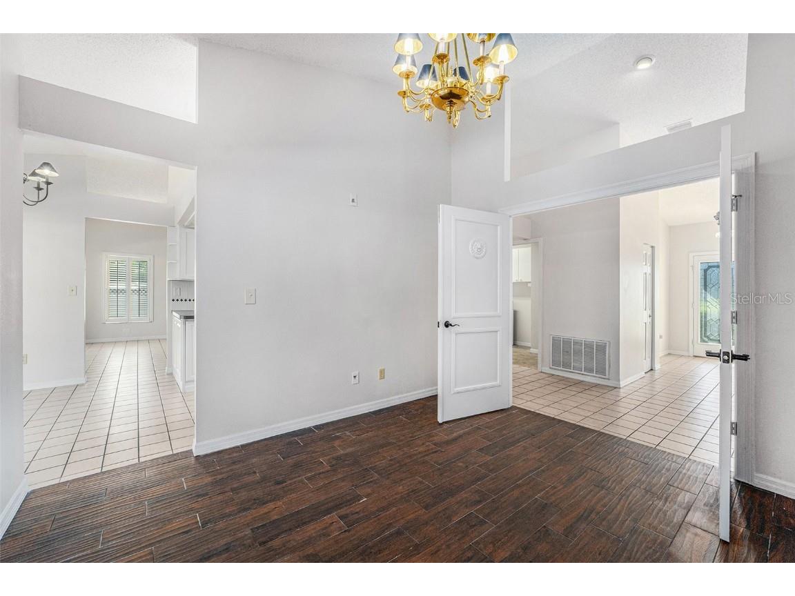 2210 Lake Bay Way Brandon FL 33511 O6353661 image10