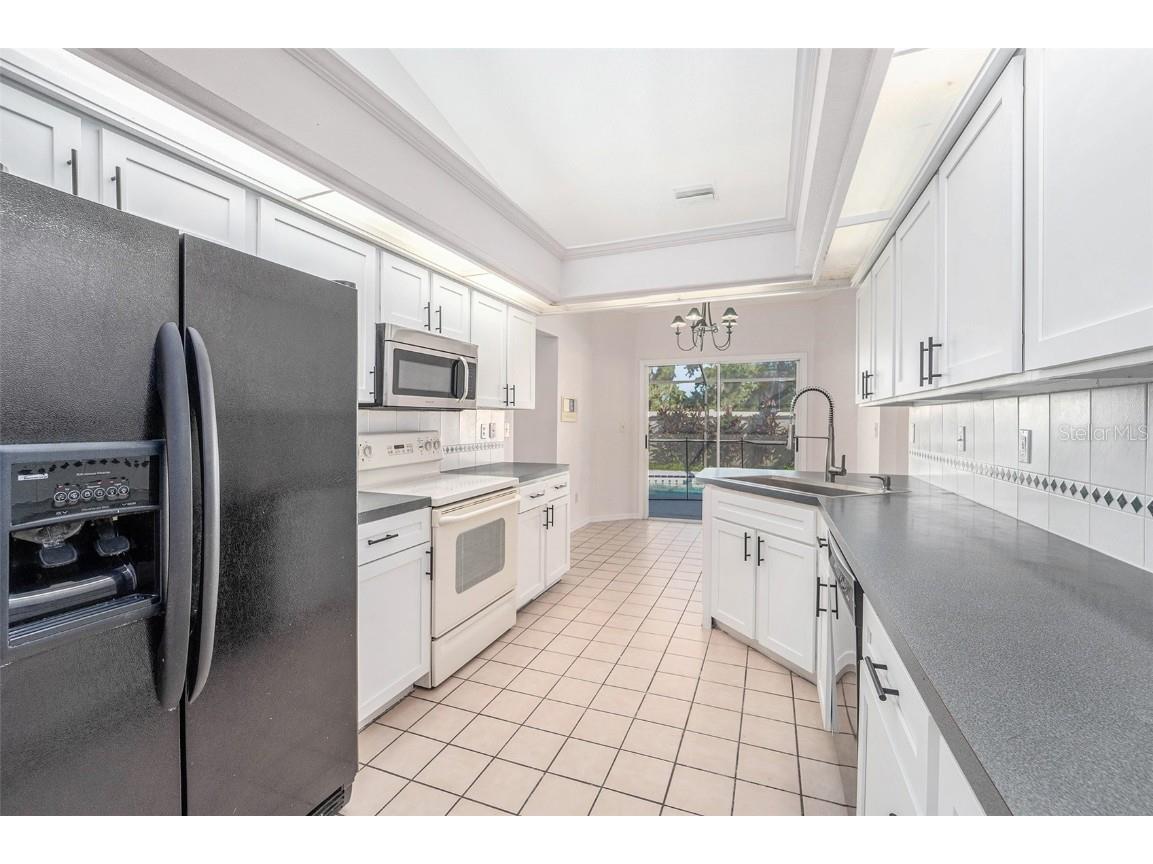 2210 Lake Bay Way Brandon FL 33511 O6353661 image11