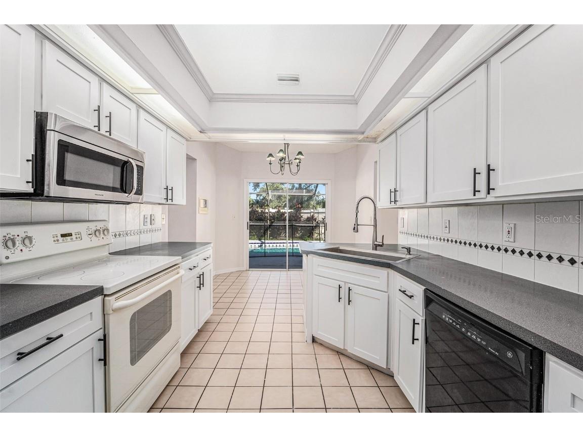 2210 Lake Bay Way Brandon FL 33511 O6353661 image12