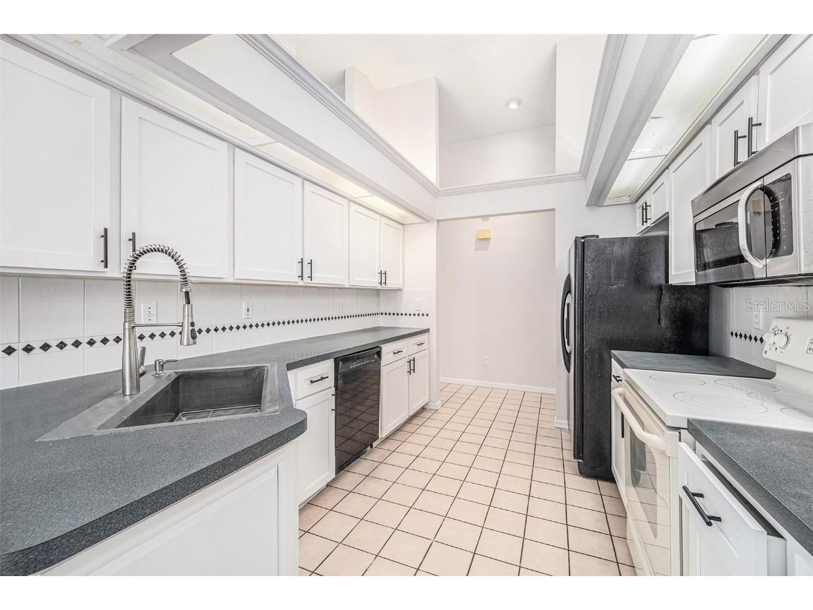 2210 Lake Bay Way Brandon FL 33511 O6353661 image13