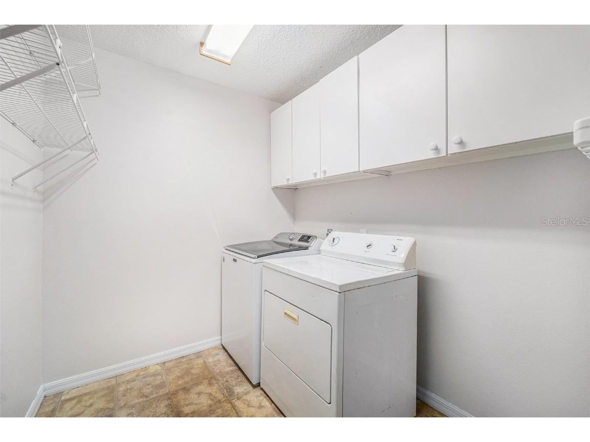 2210 Lake Bay Way Brandon FL 33511 O6353661 image14