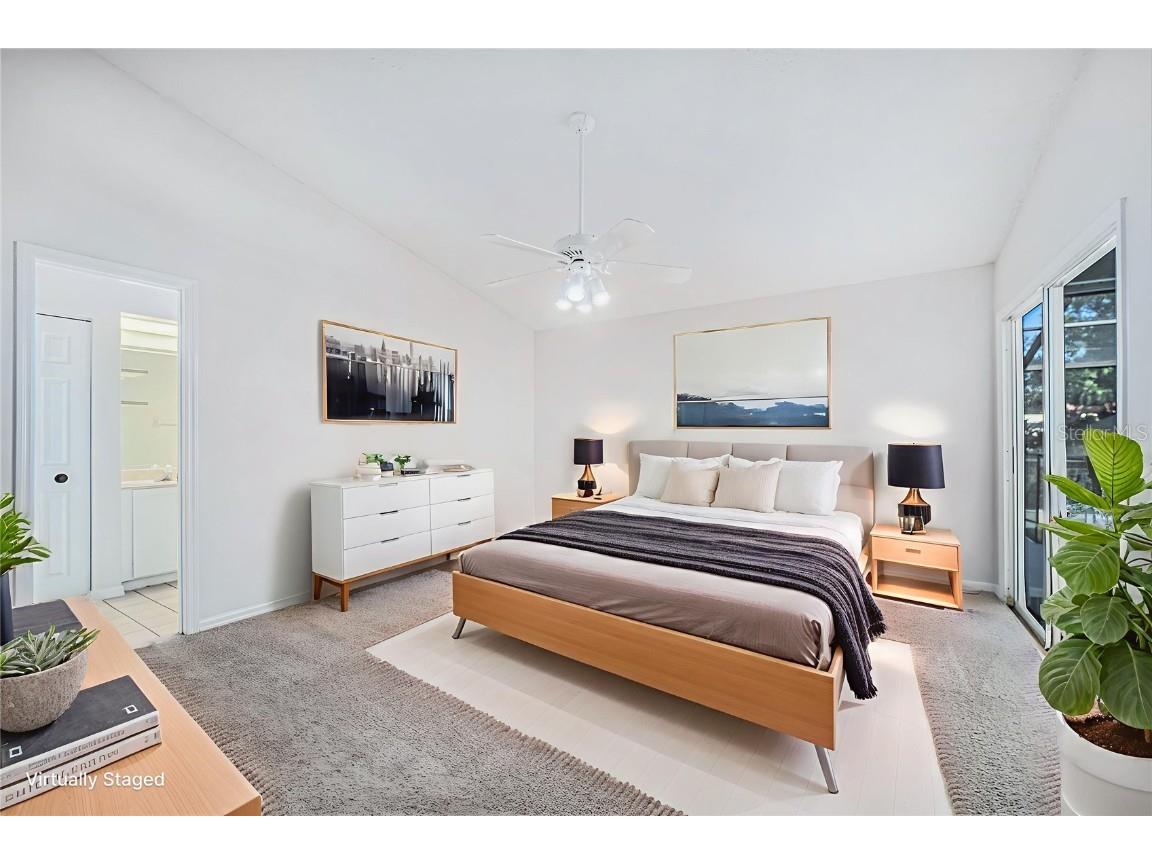 2210 Lake Bay Way Brandon FL 33511 O6353661 image15