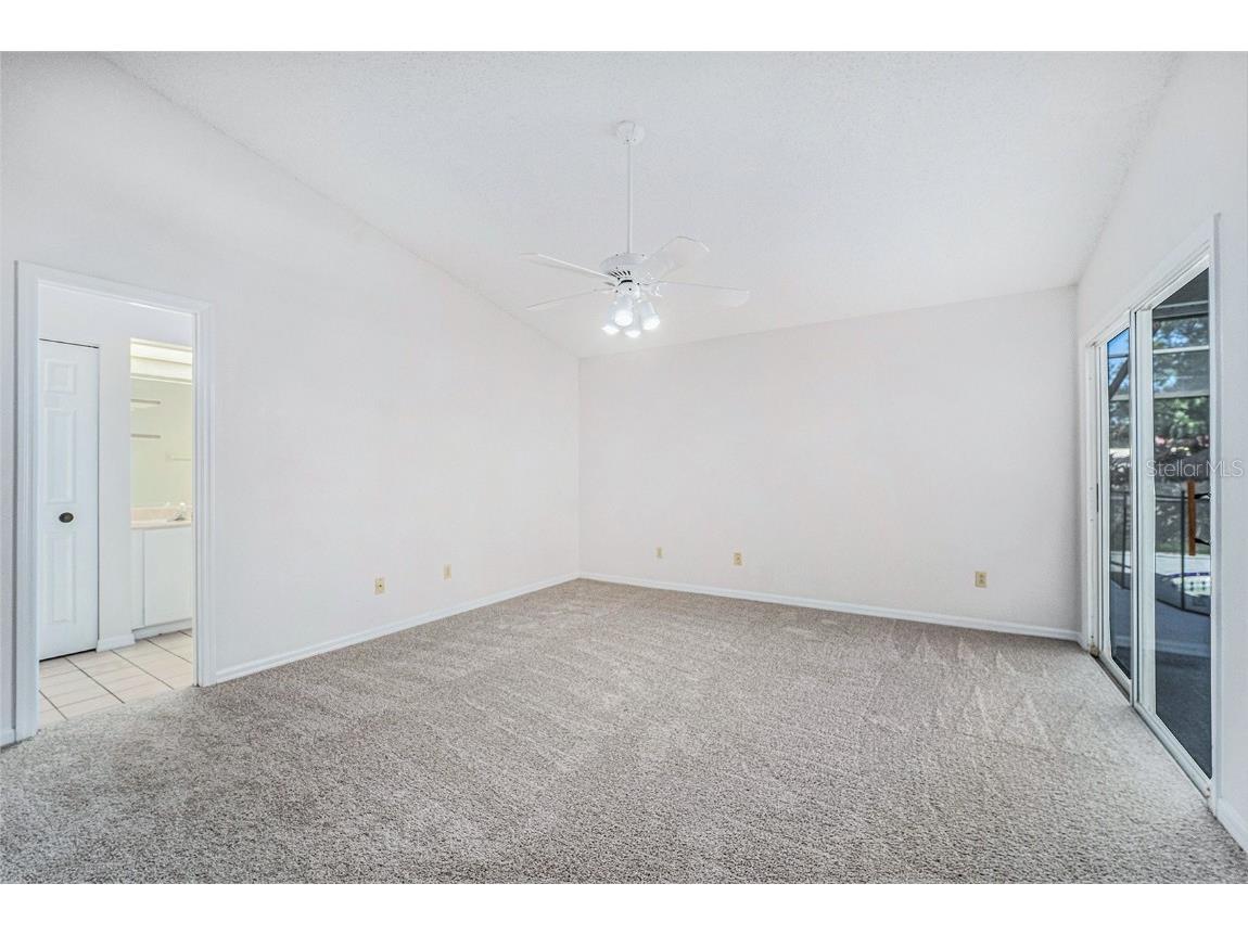 2210 Lake Bay Way Brandon FL 33511 O6353661 image16