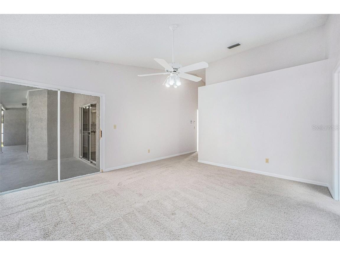 2210 Lake Bay Way Brandon FL 33511 O6353661 image17