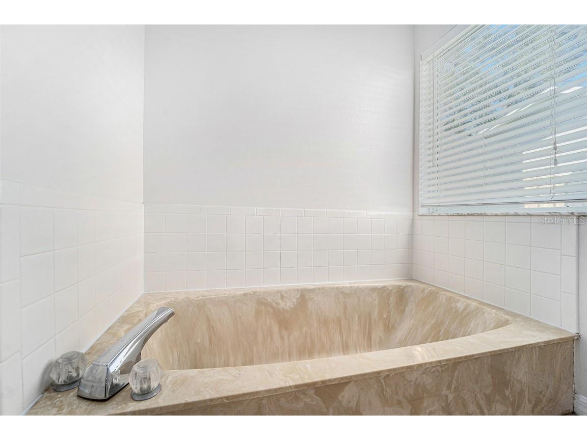 2210 Lake Bay Way Brandon FL 33511 O6353661 image19