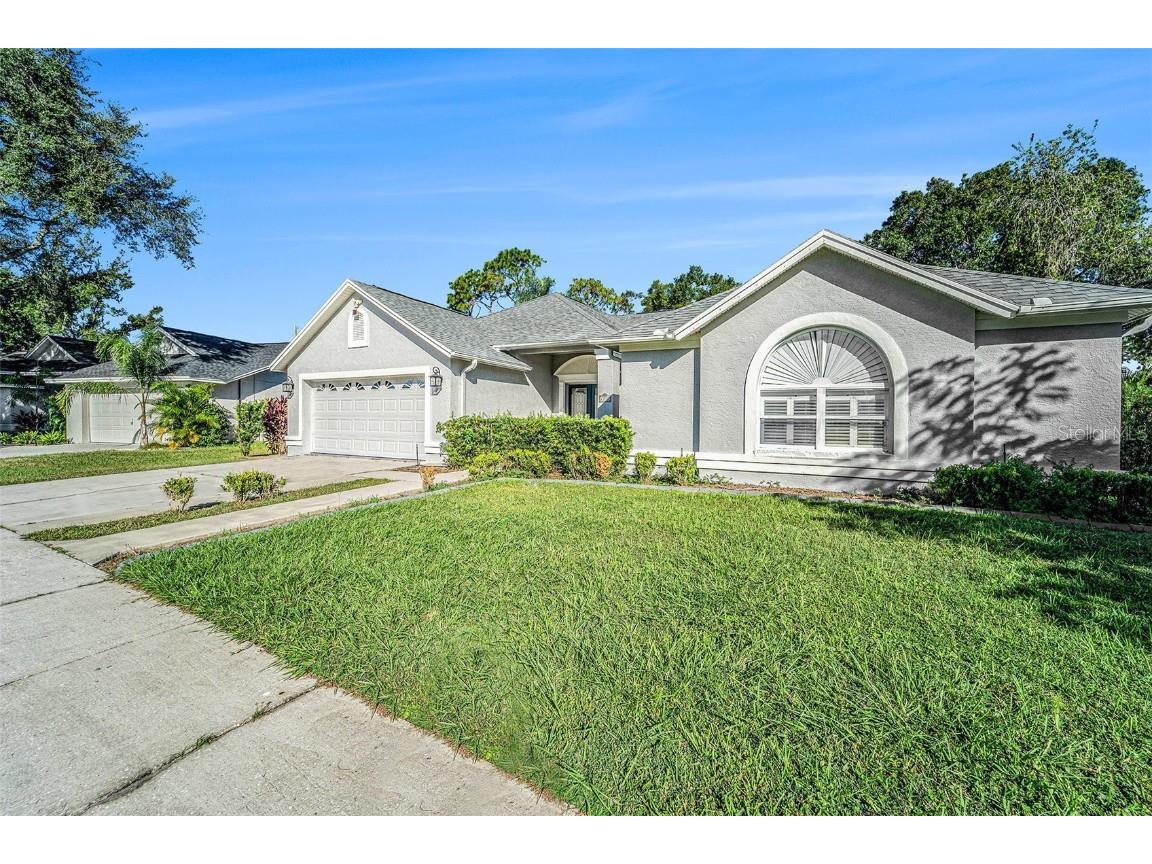2210 Lake Bay Way Brandon FL 33511 O6353661 image2