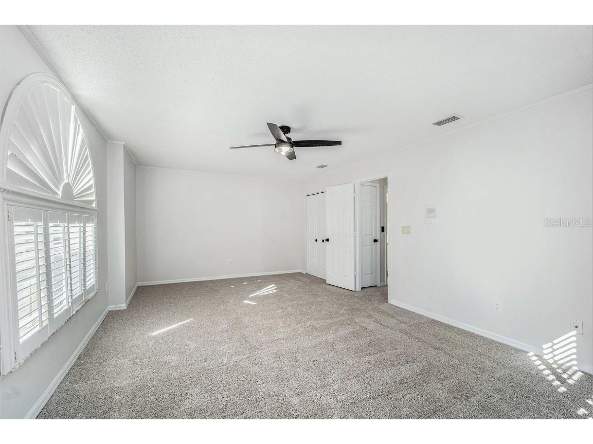 2210 Lake Bay Way Brandon FL 33511 O6353661 image20