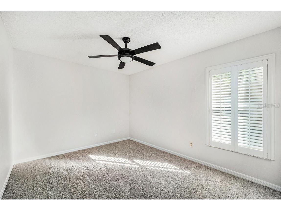 2210 Lake Bay Way Brandon FL 33511 O6353661 image21