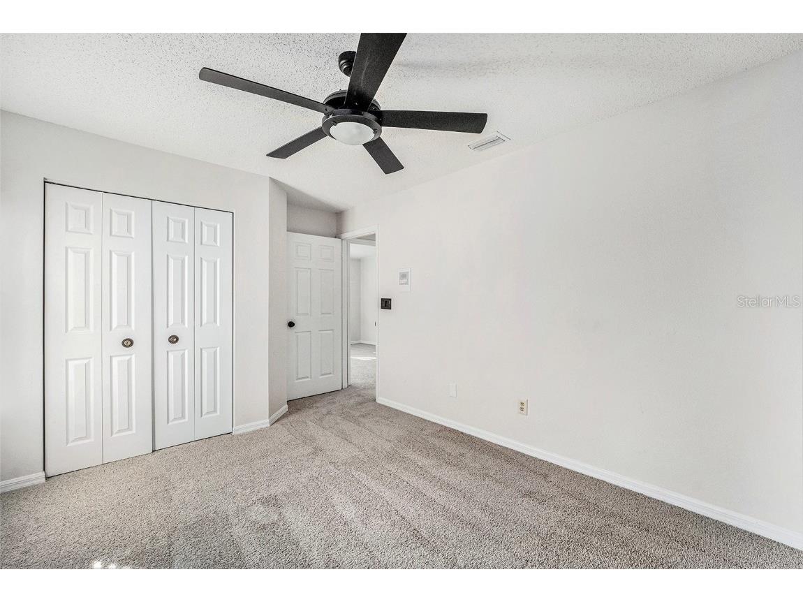 2210 Lake Bay Way Brandon FL 33511 O6353661 image22