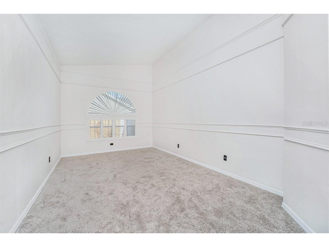 2210 Lake Bay Way Brandon FL 33511 O6353661 image23