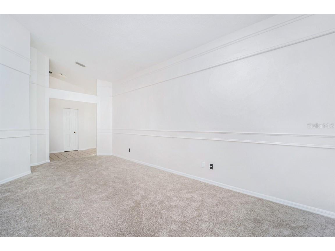 2210 Lake Bay Way Brandon FL 33511 O6353661 image24