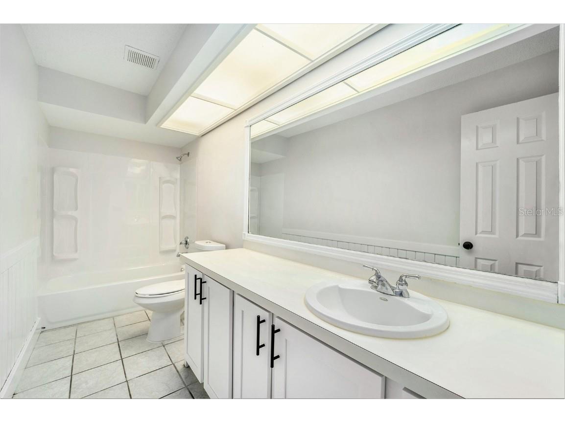 2210 Lake Bay Way Brandon FL 33511 O6353661 image25