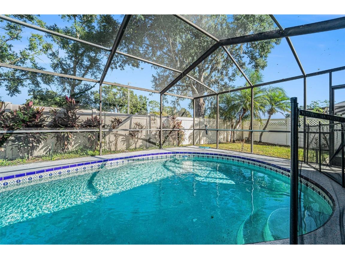 2210 Lake Bay Way Brandon FL 33511 O6353661 image26