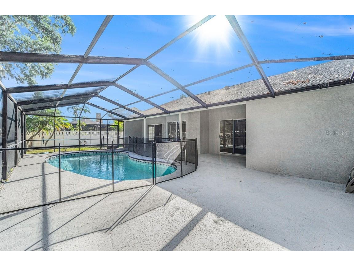 2210 Lake Bay Way Brandon FL 33511 O6353661 image27