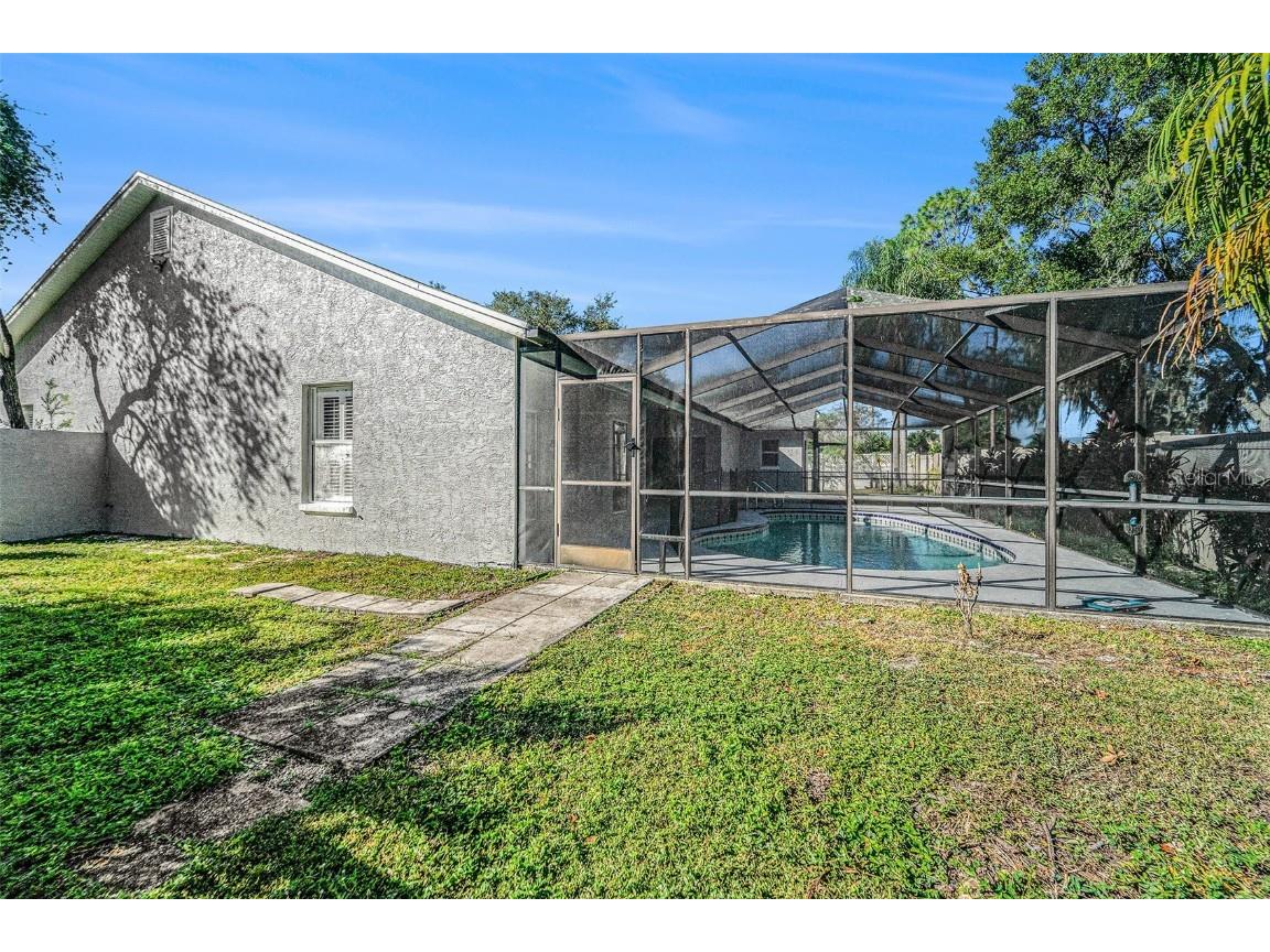 2210 Lake Bay Way Brandon FL 33511 O6353661 image28