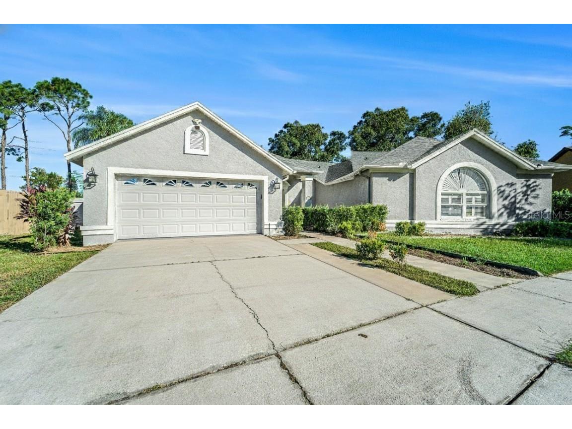 2210 Lake Bay Way Brandon FL 33511 O6353661 image3