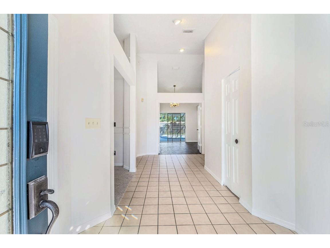 2210 Lake Bay Way Brandon FL 33511 O6353661 image4