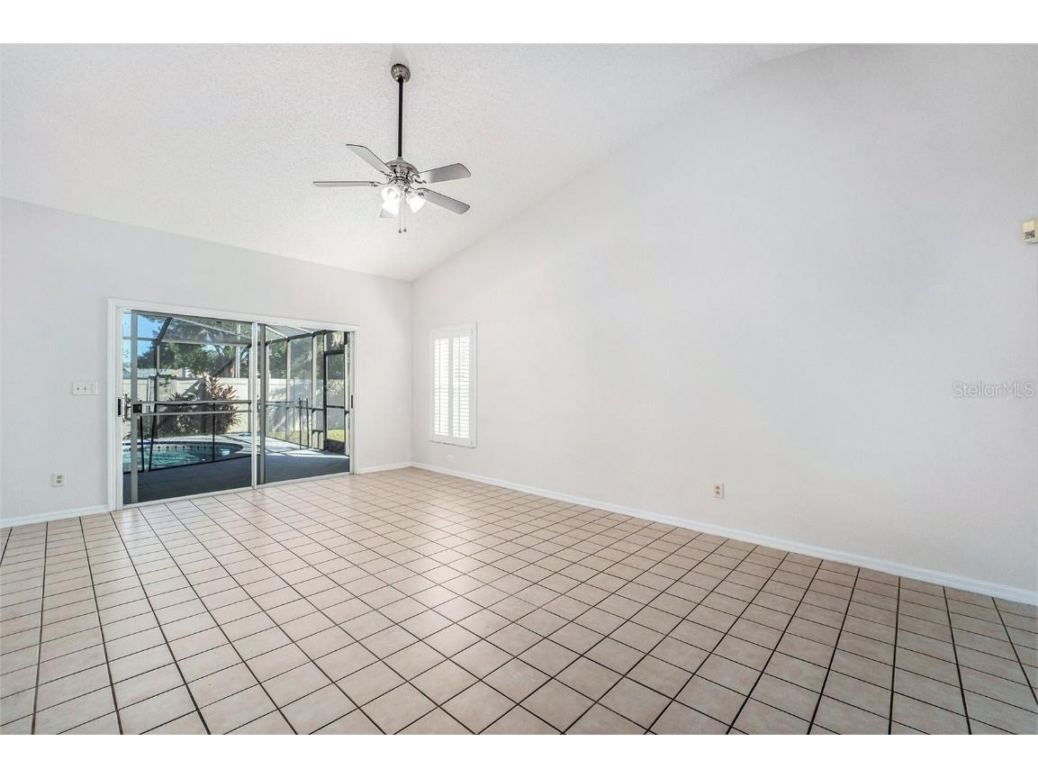 2210 Lake Bay Way Brandon FL 33511 O6353661 image5