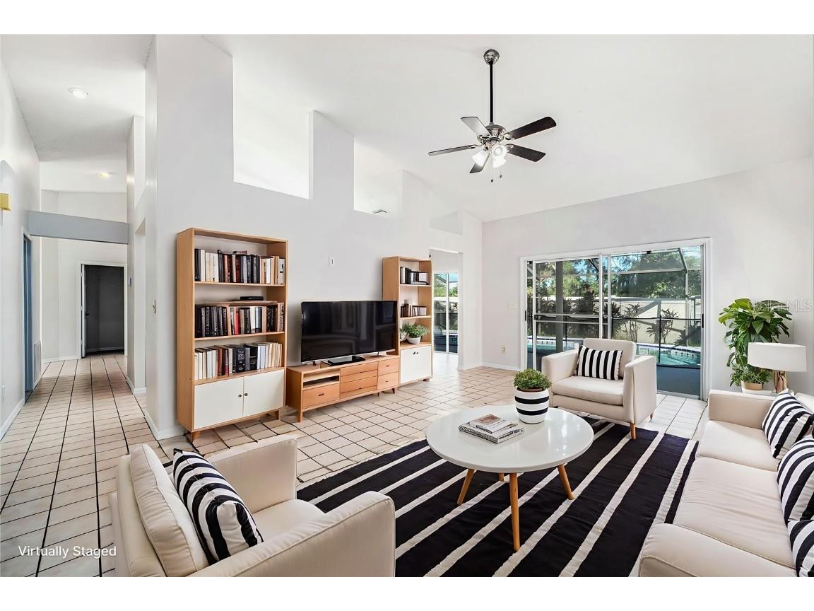 2210 Lake Bay Way Brandon FL 33511 O6353661 image6