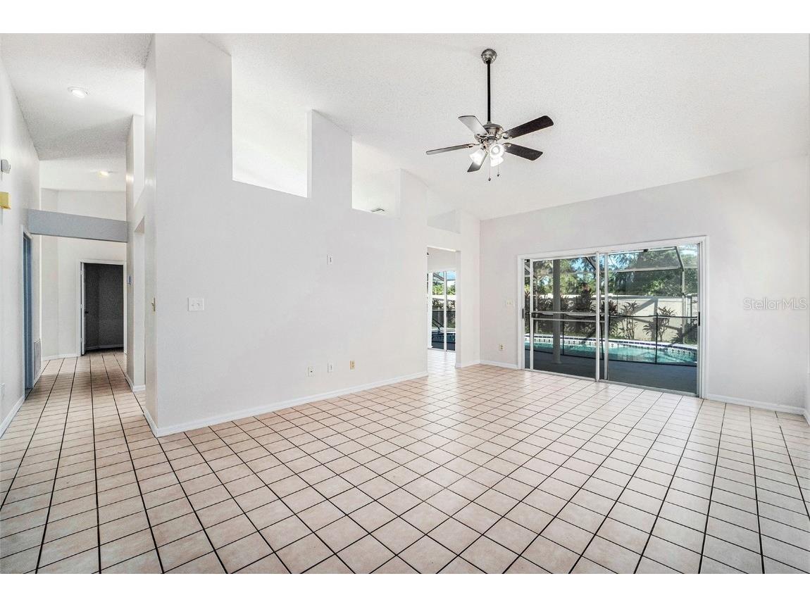 2210 Lake Bay Way Brandon FL 33511 O6353661 image7