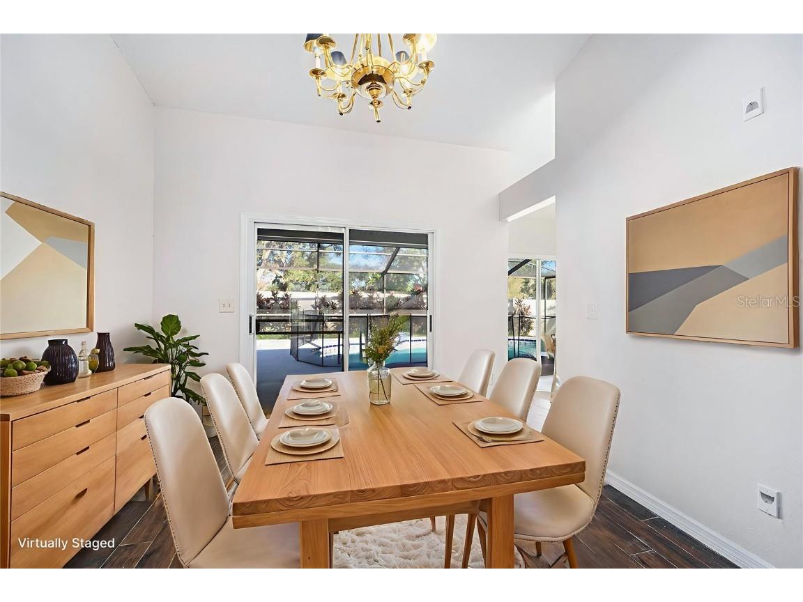 2210 Lake Bay Way Brandon FL 33511 O6353661 image8