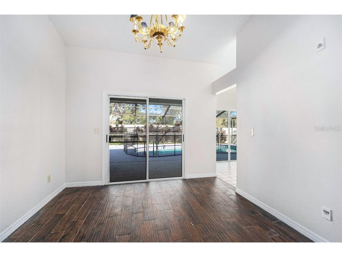2210 Lake Bay Way Brandon FL 33511 O6353661 image9