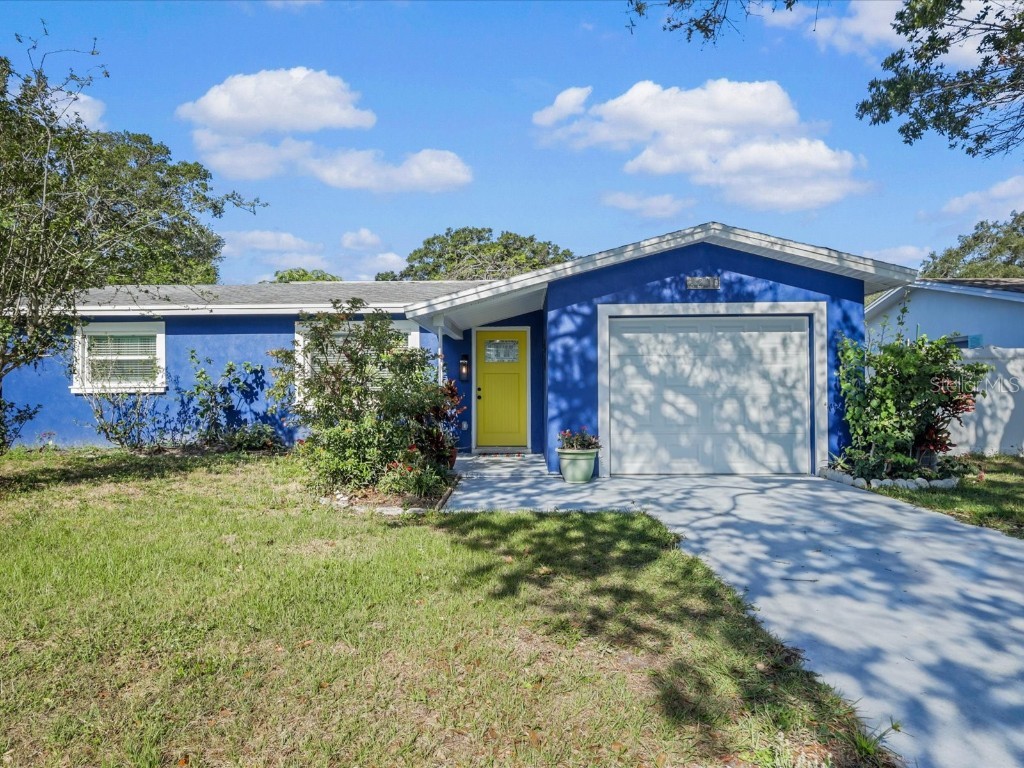 2210 Lauren Drive Largo FL 33774 U8197313 image1