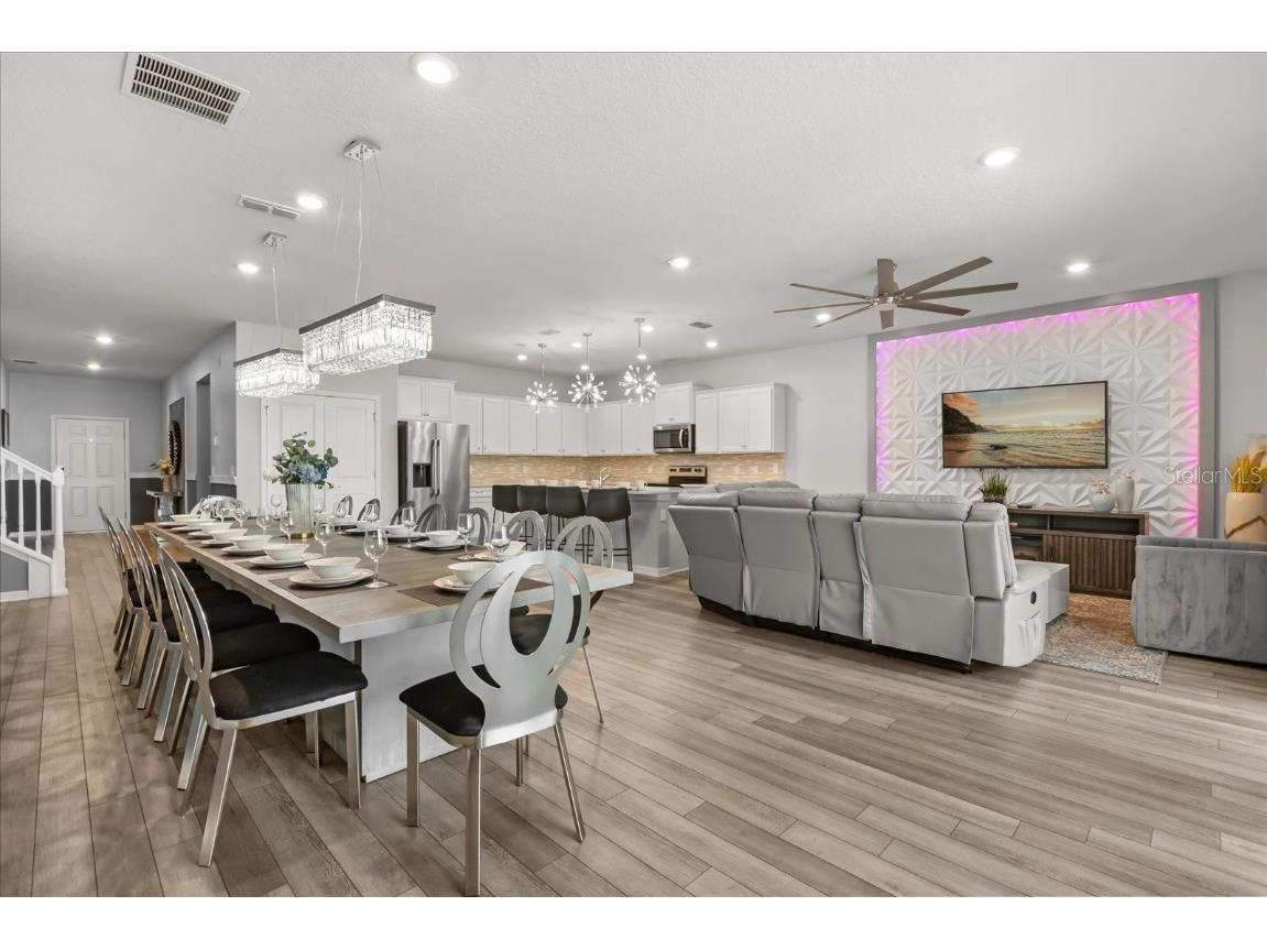 2210 Lelani Circle Davenport FL 33897 S5134426 image10