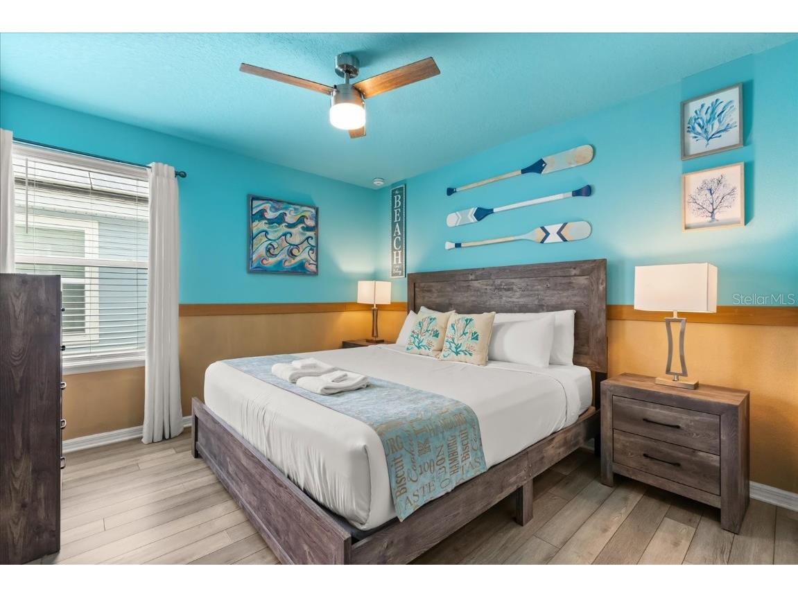 2210 Lelani Circle Davenport FL 33897 S5134426 image11