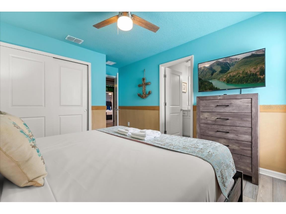 2210 Lelani Circle Davenport FL 33897 S5134426 image12