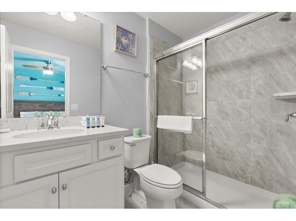 2210 Lelani Circle Davenport FL 33897 S5134426 image13