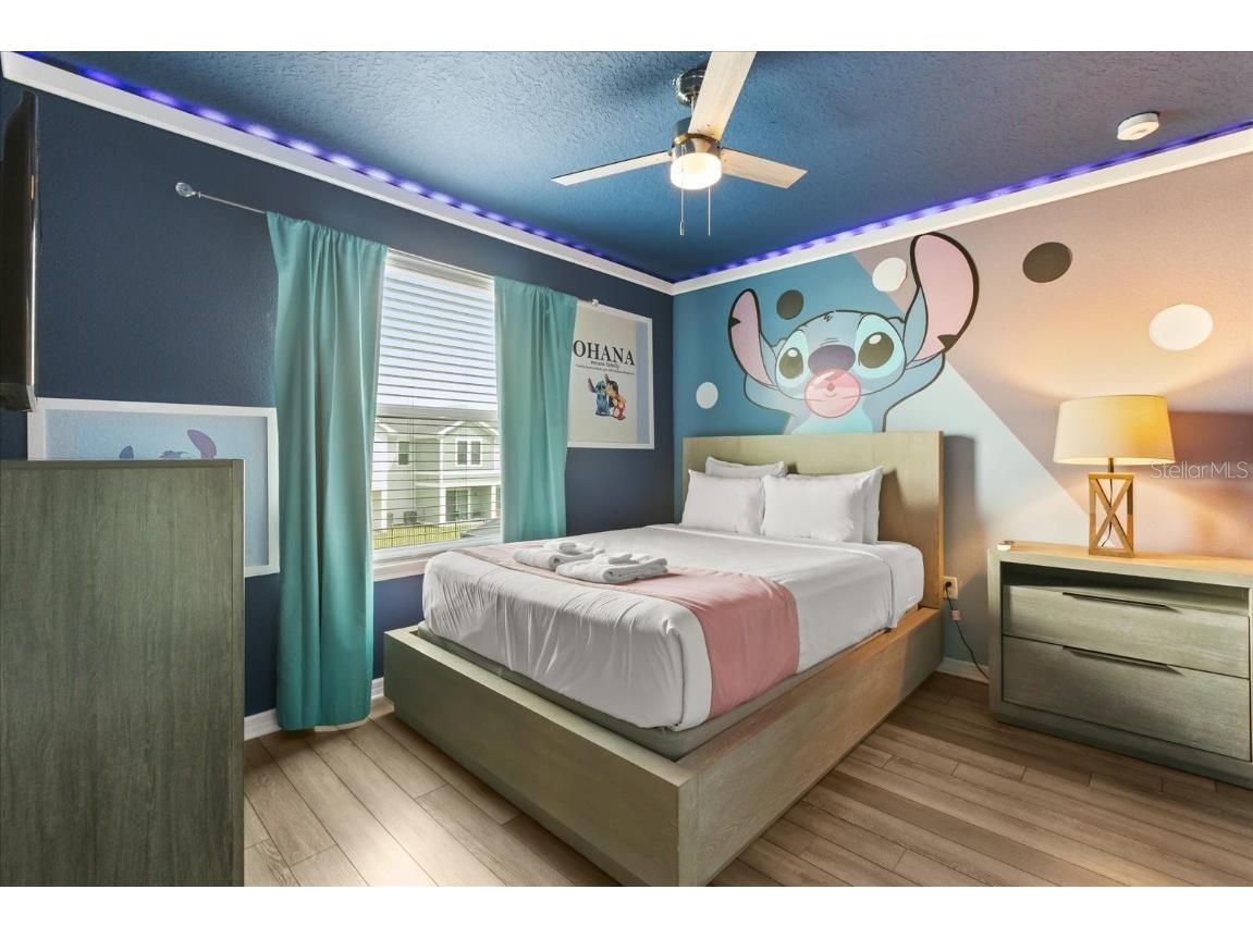 2210 Lelani Circle Davenport FL 33897 S5134426 image14