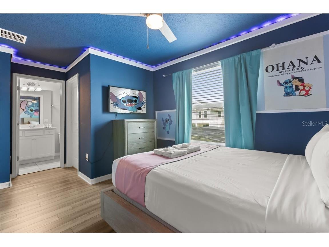 2210 Lelani Circle Davenport FL 33897 S5134426 image15