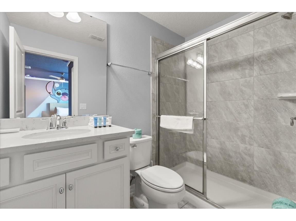 2210 Lelani Circle Davenport FL 33897 S5134426 image16