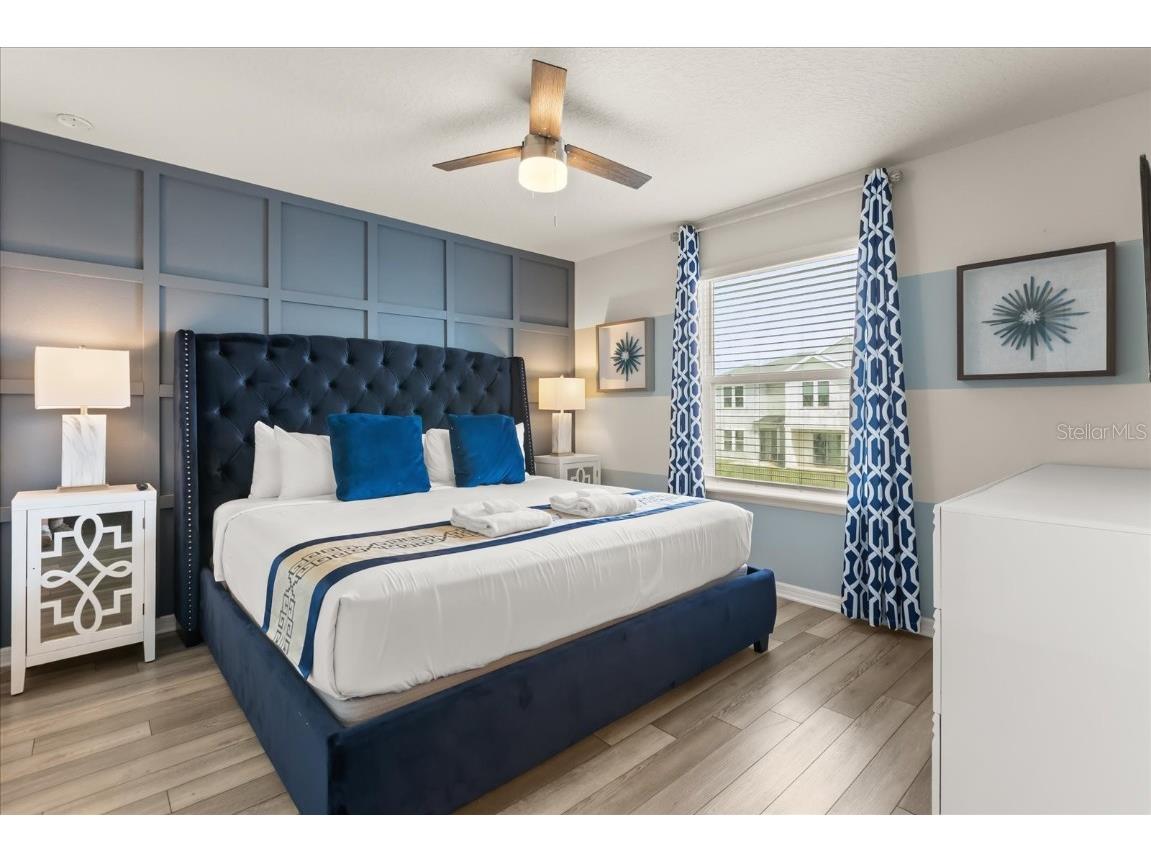 2210 Lelani Circle Davenport FL 33897 S5134426 image17