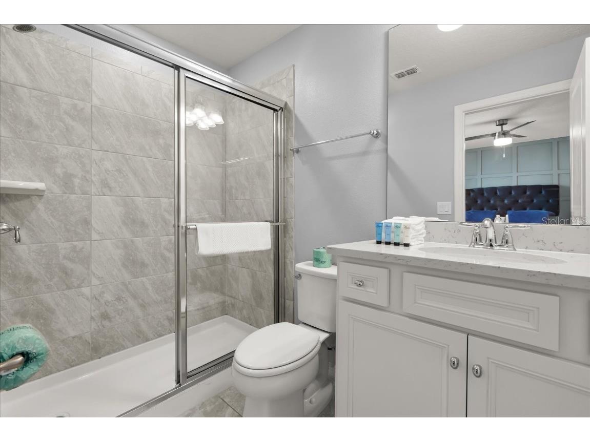 2210 Lelani Circle Davenport FL 33897 S5134426 image19