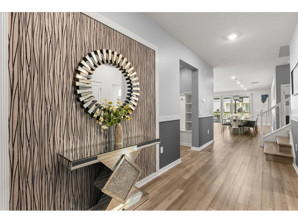 2210 Lelani Circle Davenport FL 33897 S5134426 image2