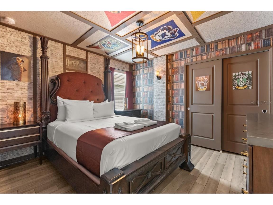 2210 Lelani Circle Davenport FL 33897 S5134426 image20