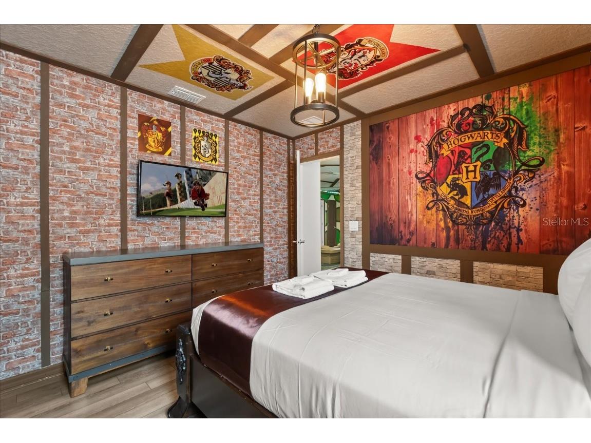 2210 Lelani Circle Davenport FL 33897 S5134426 image21