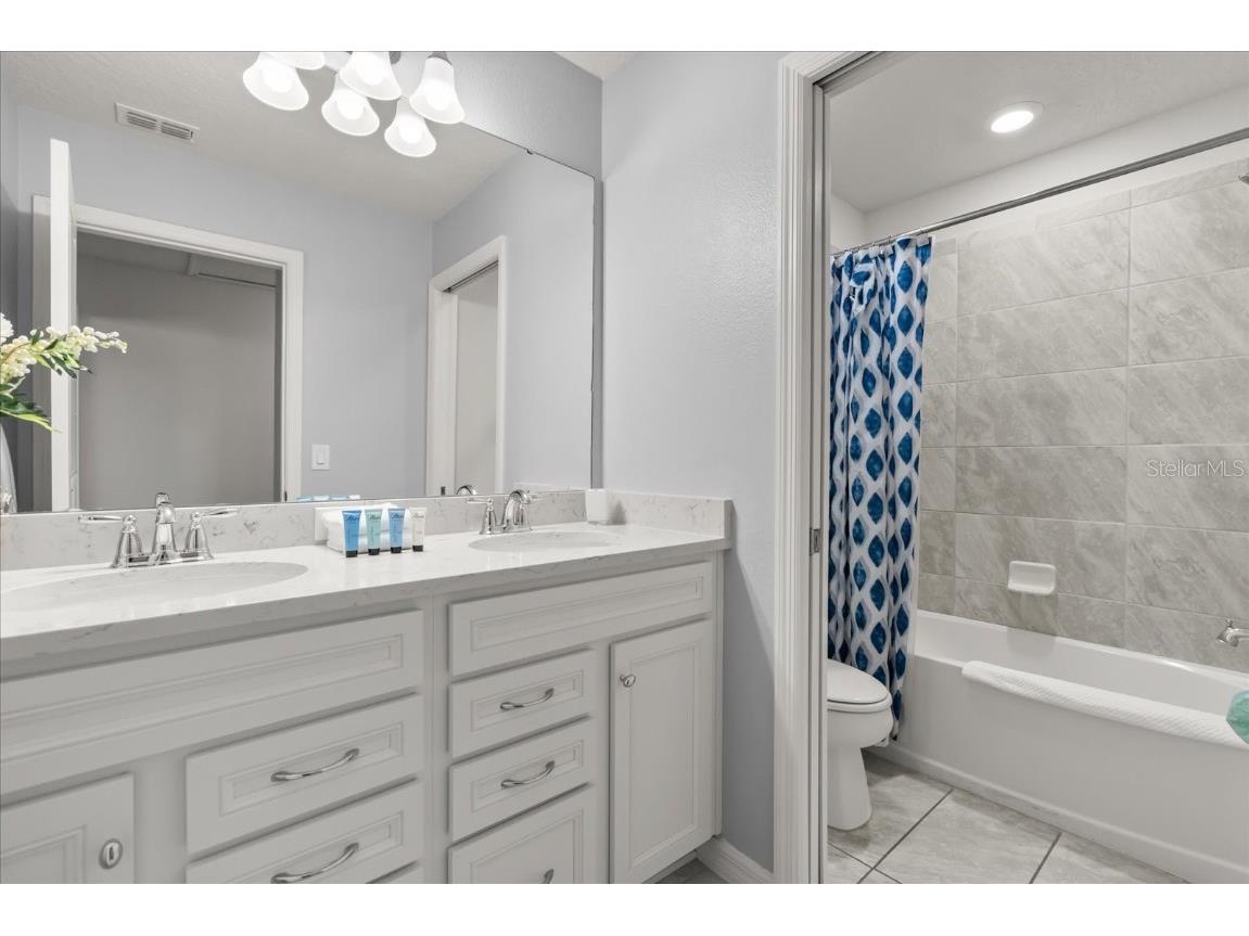 2210 Lelani Circle Davenport FL 33897 S5134426 image22