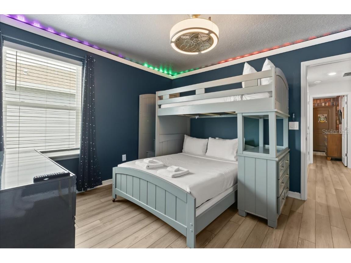 2210 Lelani Circle Davenport FL 33897 S5134426 image23