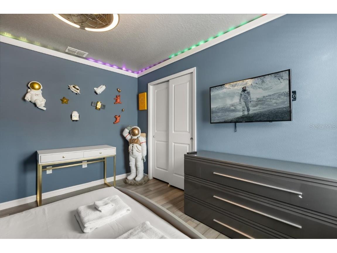 2210 Lelani Circle Davenport FL 33897 S5134426 image24