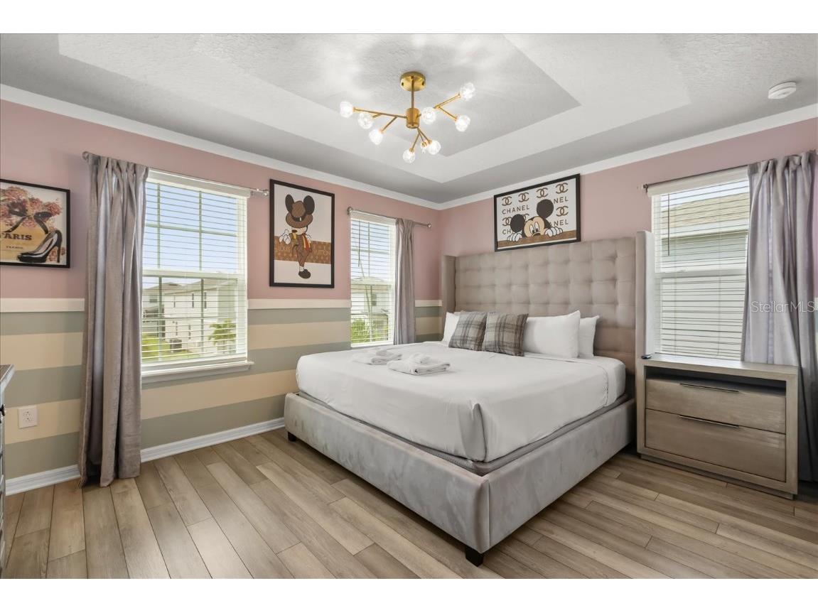 2210 Lelani Circle Davenport FL 33897 S5134426 image25