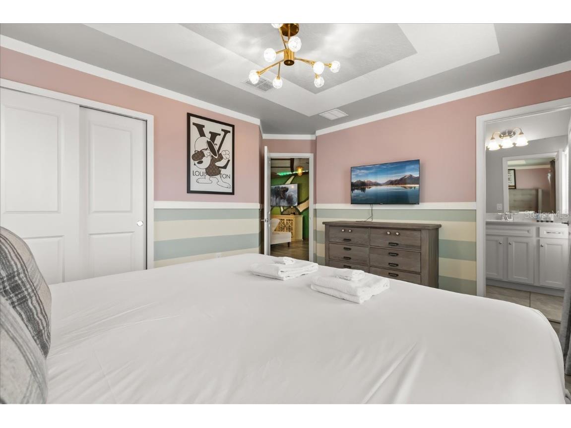 2210 Lelani Circle Davenport FL 33897 S5134426 image26