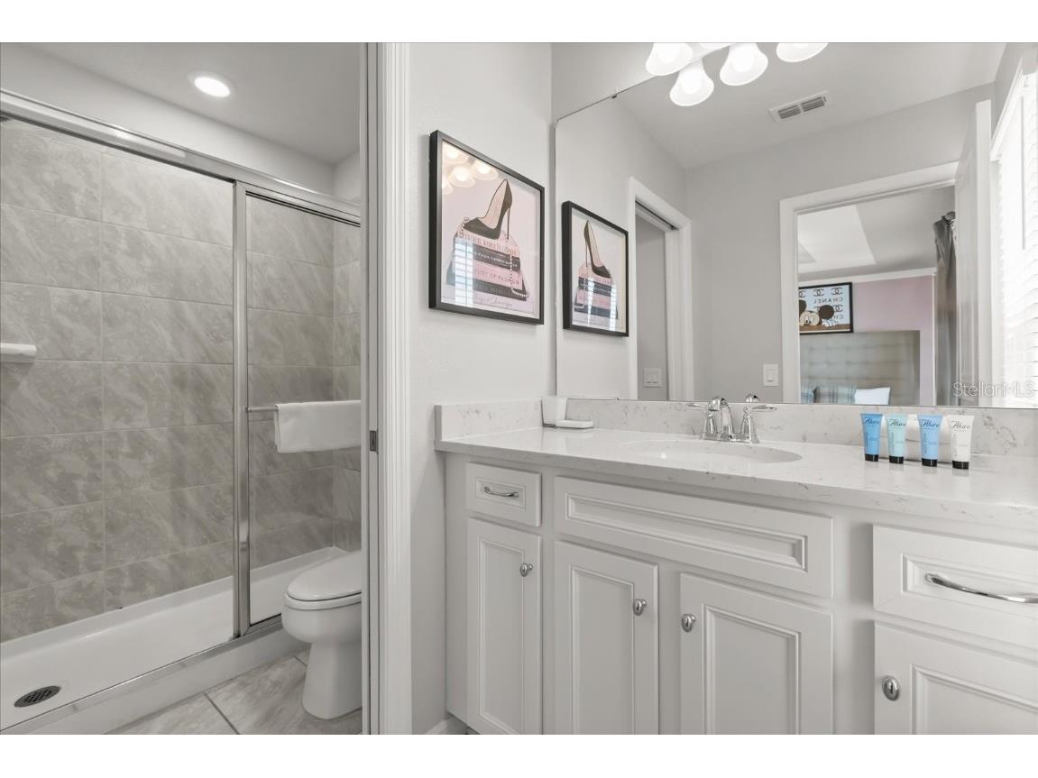 2210 Lelani Circle Davenport FL 33897 S5134426 image27