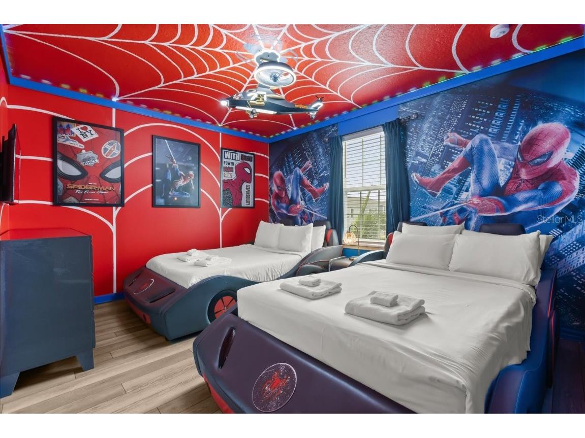 2210 Lelani Circle Davenport FL 33897 S5134426 image28